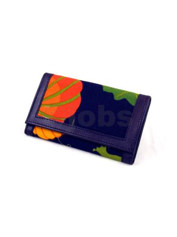 Plånbok Pumpor (svart)